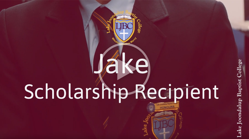 ljbc-scholarship