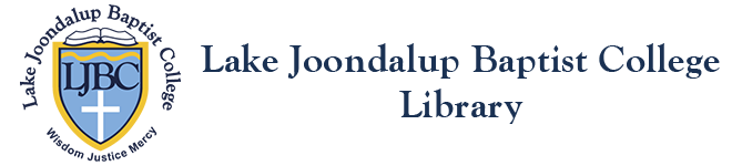 ljbc-logo2