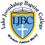 ljbc